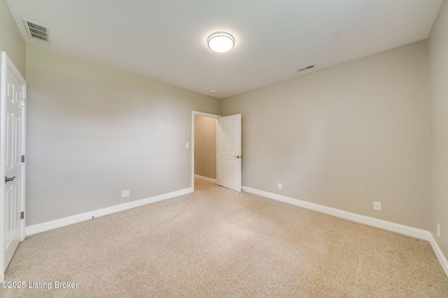 4802 Deer Meadow Ln, La Grange, KY 40031 - photo 53