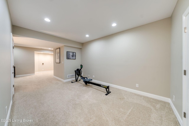 4802 Deer Meadow Ln, La Grange, KY 40031 - photo 54