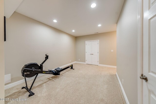 4802 Deer Meadow Ln, La Grange, KY 40031 - photo 55