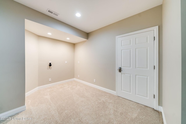 4802 Deer Meadow Ln, La Grange, KY 40031 - photo 56