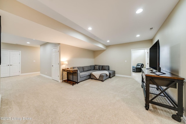 4802 Deer Meadow Ln, La Grange, KY 40031 - photo 57