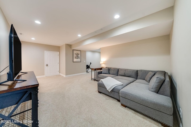4802 Deer Meadow Ln, La Grange, KY 40031 - photo 58