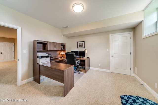 4802 Deer Meadow Ln, La Grange, KY 40031 - photo 61
