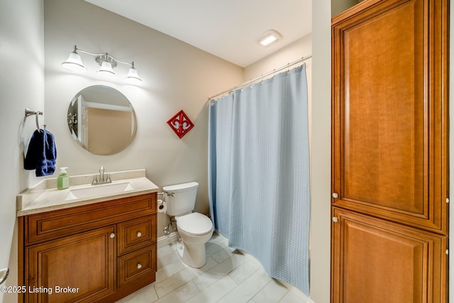 4802 Deer Meadow Ln, La Grange, KY 40031 - photo 62
