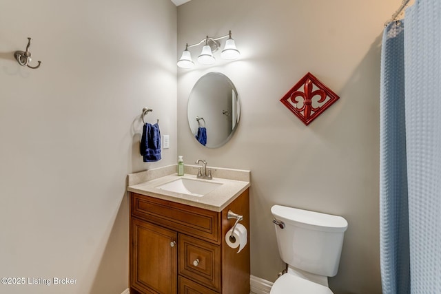 4802 Deer Meadow Ln, La Grange, KY 40031 - photo 63