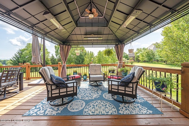 4802 Deer Meadow Ln, La Grange, KY 40031 - photo 66