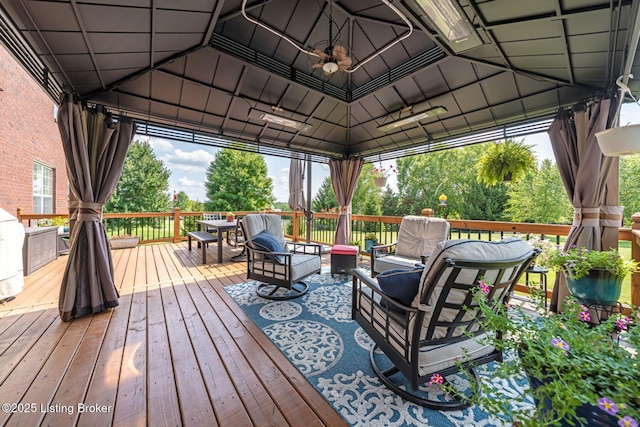 4802 Deer Meadow Ln, La Grange, KY 40031 - photo 67