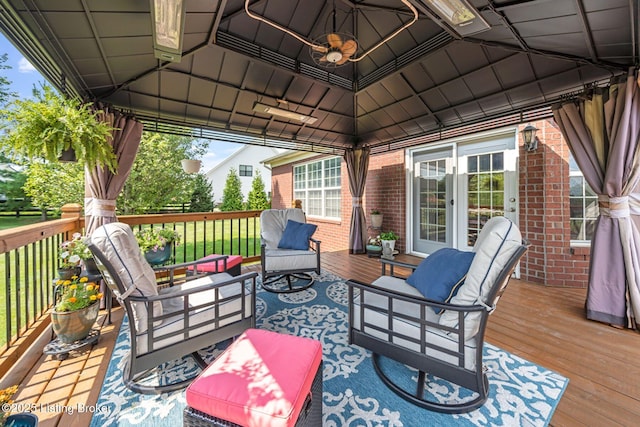 4802 Deer Meadow Ln, La Grange, KY 40031 - photo 68