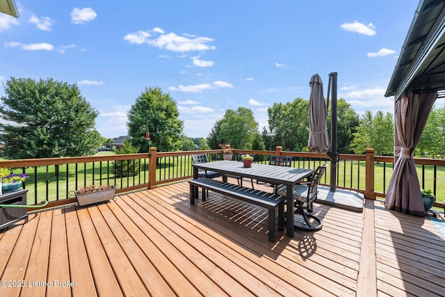 4802 Deer Meadow Ln, La Grange, KY 40031 - photo 69