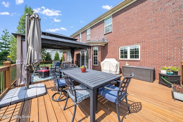 4802 Deer Meadow Ln, La Grange, KY 40031 - photo 71