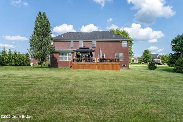 4802 Deer Meadow Ln, La Grange, KY 40031 - photo 72