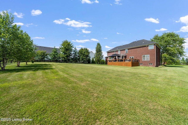 4802 Deer Meadow Ln, La Grange, KY 40031 - photo 73