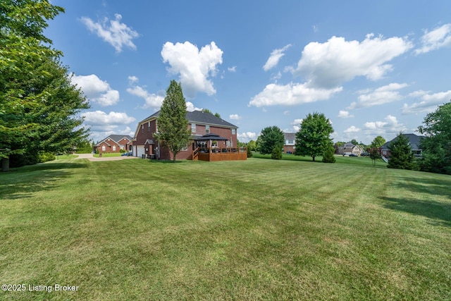 4802 Deer Meadow Ln, La Grange, KY 40031 - photo 74