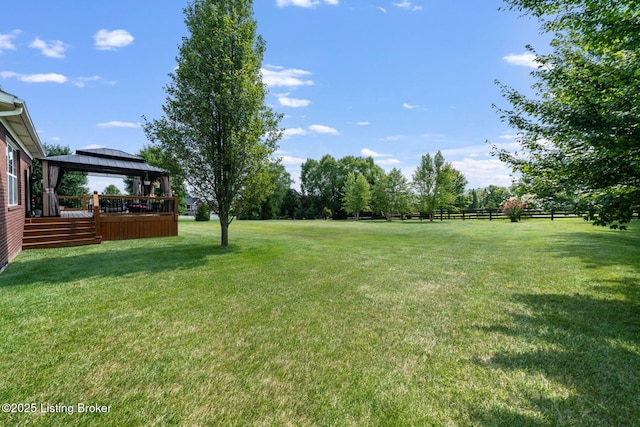 4802 Deer Meadow Ln, La Grange, KY 40031 - photo 75