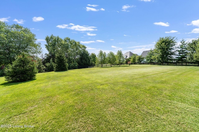 4802 Deer Meadow Ln, La Grange, KY 40031 - photo 76
