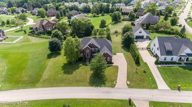 4802 Deer Meadow Ln, La Grange, KY 40031 - photo 77