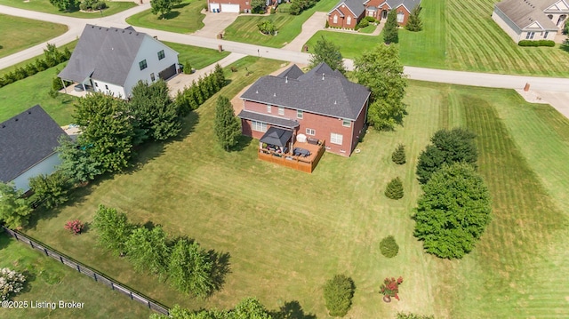 4802 Deer Meadow Ln, La Grange, KY 40031 - photo 78