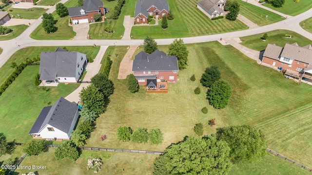 4802 Deer Meadow Ln, La Grange, KY 40031 - photo 79