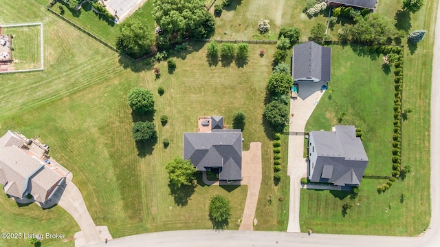 4802 Deer Meadow Ln, La Grange, KY 40031 - photo 80