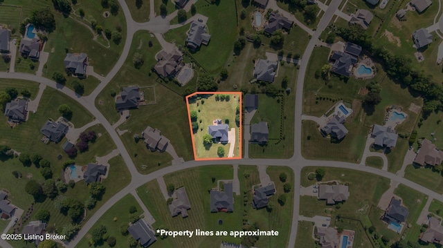 4802 Deer Meadow Ln, La Grange, KY 40031 - photo 82