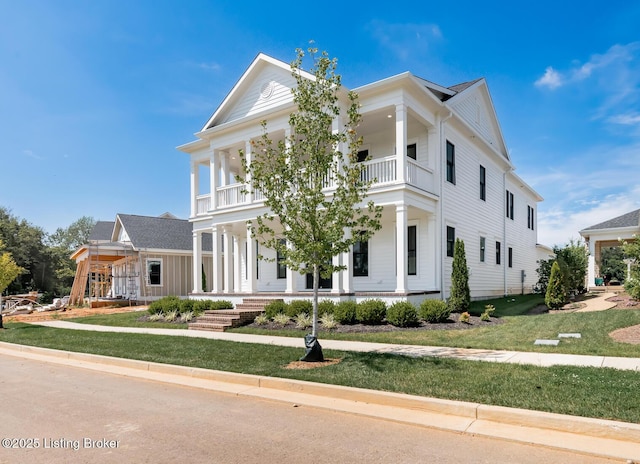 11726 Sweetflag Cir, Prospect, KY 40059 - photo 2