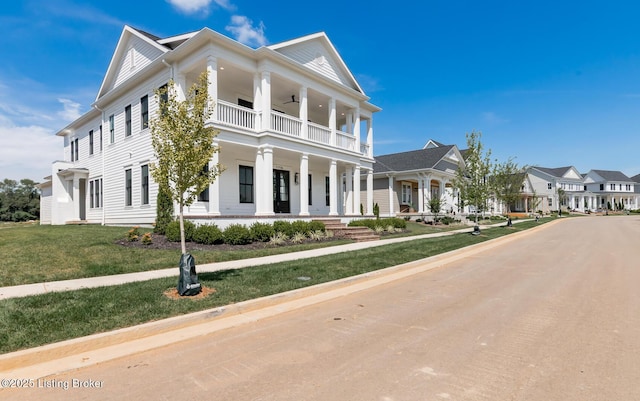 11726 Sweetflag Cir, Prospect, KY 40059 - photo 4