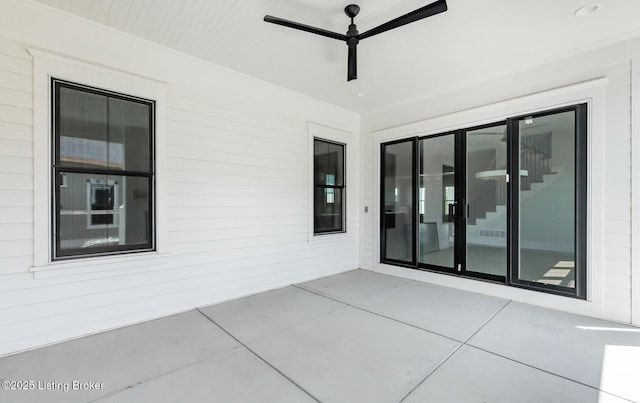 11726 Sweetflag Cir, Prospect, KY 40059 - photo 8