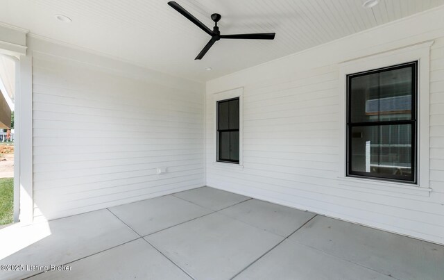 11726 Sweetflag Cir, Prospect, KY 40059 - photo 9