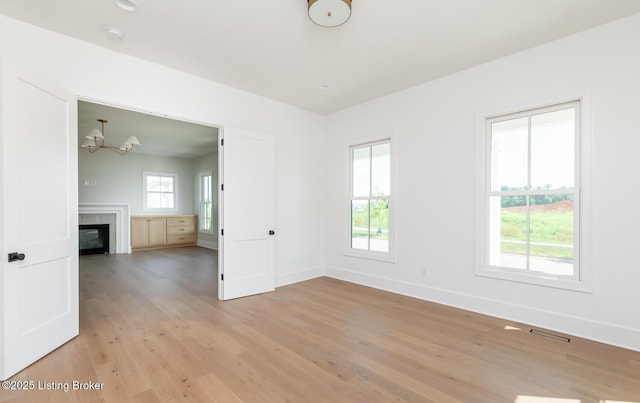 11726 Sweetflag Cir, Prospect, KY 40059 - photo 19