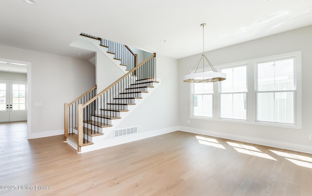11726 Sweetflag Cir, Prospect, KY 40059 - photo 40