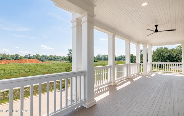 11726 Sweetflag Cir, Prospect, KY 40059 - photo 69