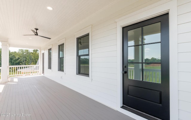 11726 Sweetflag Cir, Prospect, KY 40059 - photo 70