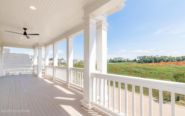 11726 Sweetflag Cir, Prospect, KY 40059 - photo 72