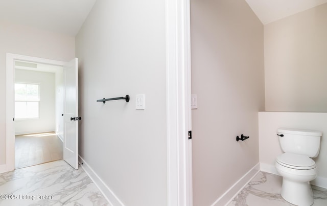 11726 Sweetflag Cir, Prospect, KY 40059 - photo 80