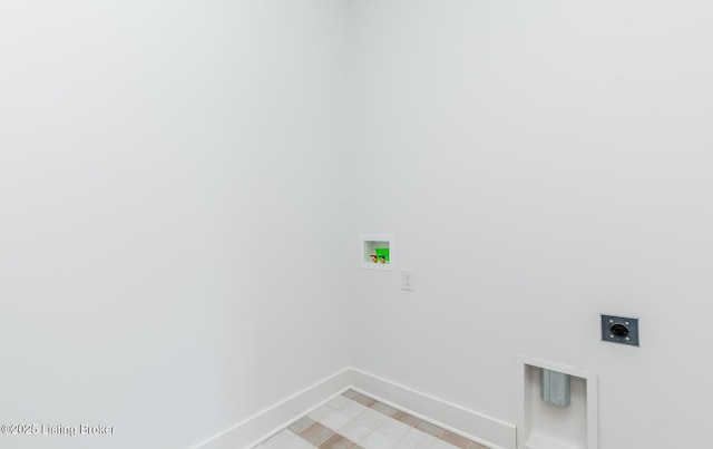 11726 Sweetflag Cir, Prospect, KY 40059 - photo 84