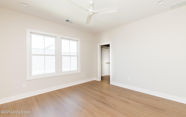 11726 Sweetflag Cir, Prospect, KY 40059 - photo 88