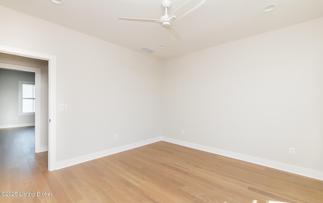 11726 Sweetflag Cir, Prospect, KY 40059 - photo 94