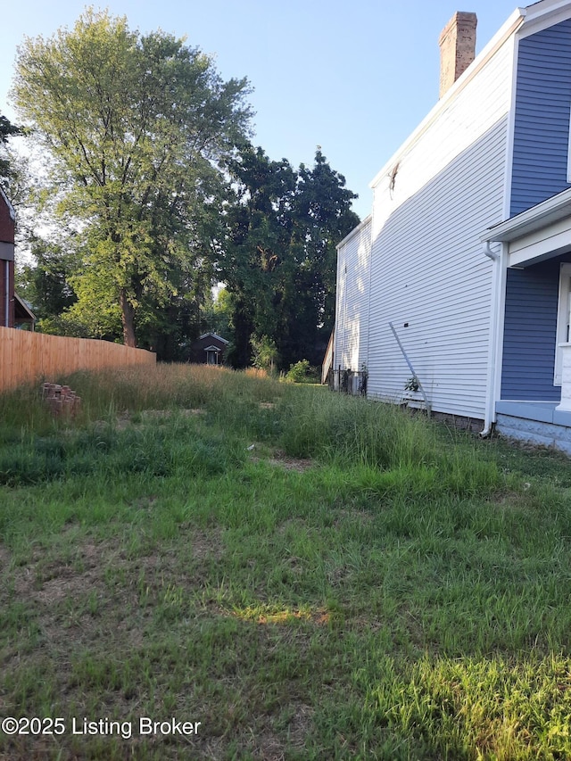 2407 W Broadway, Louisville, KY 40211 - photo 2