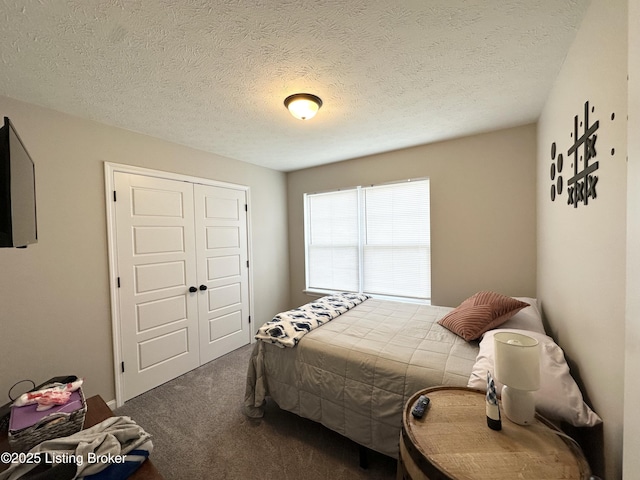 461 High St, New Haven, KY 40051 - photo 10
