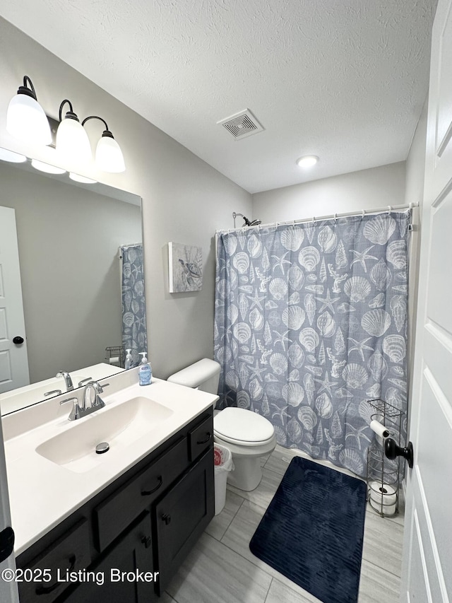 461 High St, New Haven, KY 40051 - photo 12