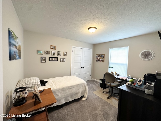 461 High St, New Haven, KY 40051 - photo 11