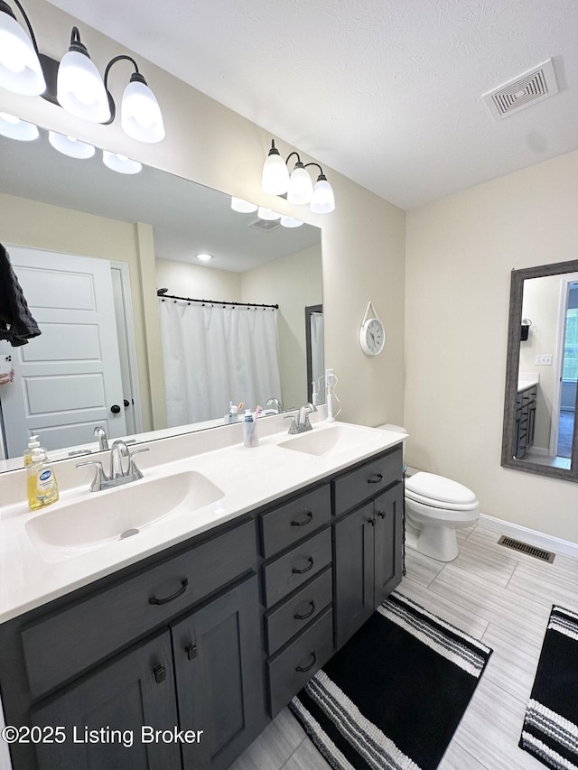461 High St, New Haven, KY 40051 - photo 8