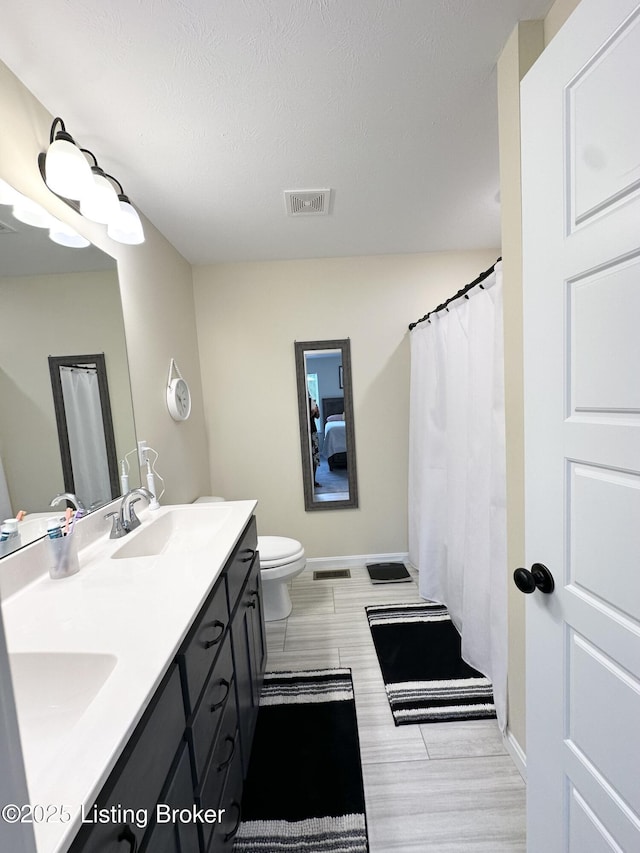 461 High St, New Haven, KY 40051 - photo 9