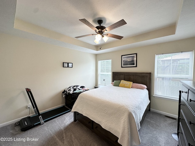 461 High St, New Haven, KY 40051 - photo 7