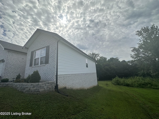 461 High St, New Haven, KY 40051 - photo 14