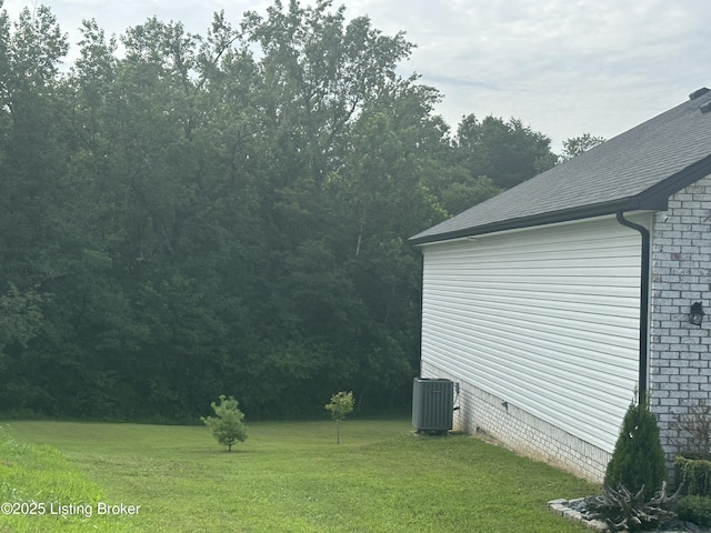 461 High St, New Haven, KY 40051 - photo 15