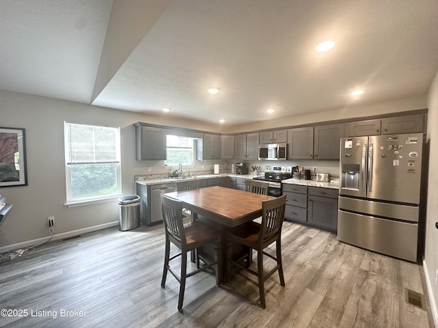 461 High St, New Haven, KY 40051 - photo 4