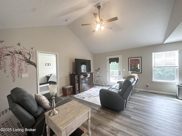 461 High St, New Haven, KY 40051 - photo 3
