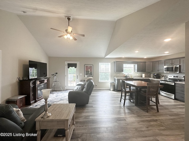 461 High St, New Haven, KY 40051 - photo 2