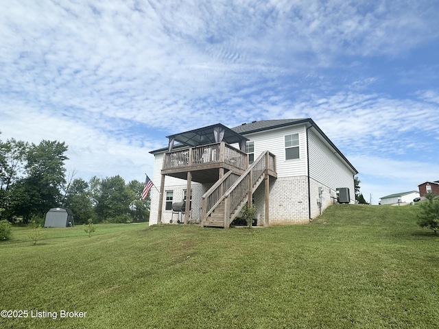 461 High St, New Haven, KY 40051 - photo 13